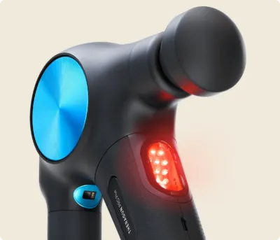 Theragun Pro Plus (6th Gen)