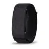 Garmin CIRQA Smart Band Black, L-XL