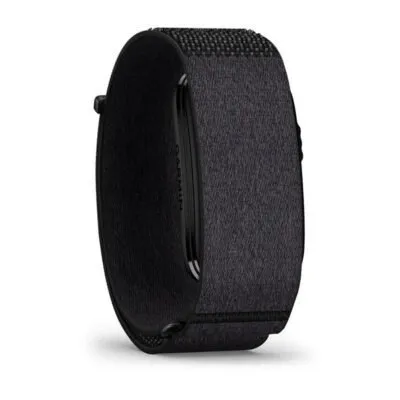 Garmin CIRQA Smart Band Black, L-XL