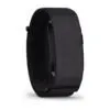 Garmin CIRQA Smart Band Black, L-XL