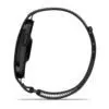 Garmin CIRQA Smart Band Black, L-XL