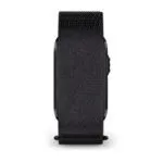 Garmin CIRQA Smart Band Black, L-XL