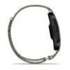 Garmin CIRQA Smart Band French Grey, L-XL
