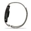 Garmin CIRQA Smart Band French Grey, L-XL