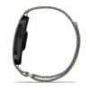 Garmin CIRQA Smart Band French Grey, L-XL