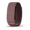 Garmin CIRQA Smart Band Mauve, L-XL