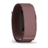 Garmin CIRQA Smart Band Mauve, L-XL