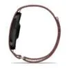 Garmin CIRQA Smart Band Mauve, L-XL