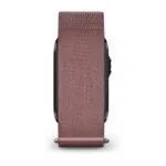Garmin CIRQA Smart Band Mauve, L-XL