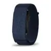 Garmin CIRQA Smart Band Captain Blue, L-XL