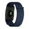 Garmin CIRQA Smart Band Captain Blue, L-XL