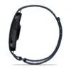 Garmin CIRQA Smart Band Captain Blue, L-XL