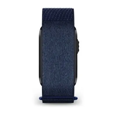 Garmin CIRQA Smart Band Captain Blue, L-XL