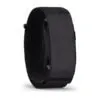 Garmin CIRQA Smart Band Black, S-M