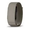 Garmin CIRQA Smart Band French Grey, S-M