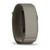 Garmin CIRQA Smart Band French Grey, S-M