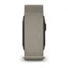 Garmin CIRQA Smart Band French Grey, S-M