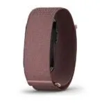 Garmin CIRQA Smart Band Mauve, S-M