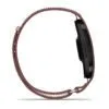 Garmin CIRQA Smart Band Mauve, S-M