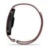 Garmin CIRQA Smart Band Mauve, S-M