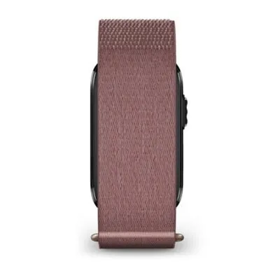 Garmin CIRQA Smart Band Mauve, S-M