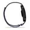 Garmin CIRQA Smart Band Captain Blue, S-M