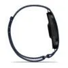 Garmin CIRQA Smart Band Captain Blue, S-M