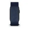 Garmin CIRQA Smart Band Captain Blue, S-M