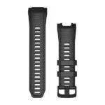 Garmin 26 mm Watch Band Black