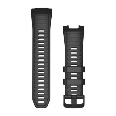 Garmin 26 mm Watch Band Black
