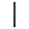 Garmin UltraFit Nylon Strap 26 mm Moss