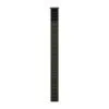 Garmin UltraFit Nylon Strap 26 mm Moss