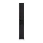 Garmin CIRQA Accessory Band Black L-XL