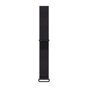 Garmin CIRQA Accessory Band Black L-XL