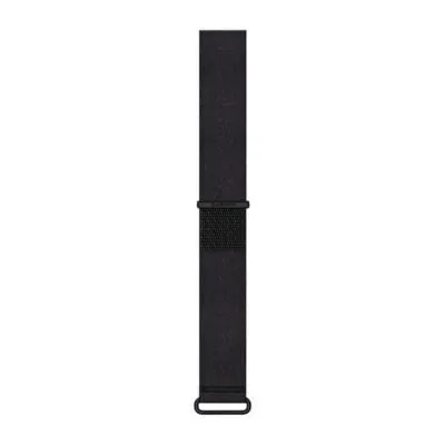 Garmin CIRQA Accessory Band Black L-XL