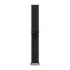 Garmin CIRQA Accessory Band Black L-XL