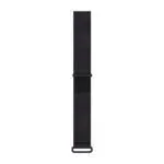 Garmin CIRQA Accessory Band Black L-XL