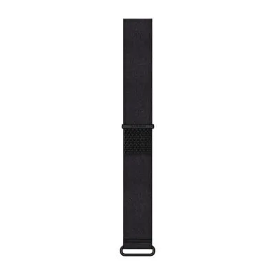 Garmin CIRQA Accessory Band Black L-XL
