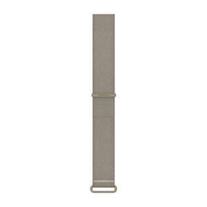 Garmin CIRQA Accessory Band French Grey L-XL