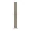 Garmin CIRQA Accessory Band French Grey L-XL