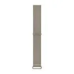 Garmin CIRQA Accessory Band French Grey L-XL