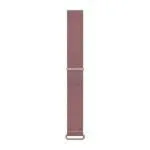 Garmin CIRQA Accessory Band Mauve L-XL