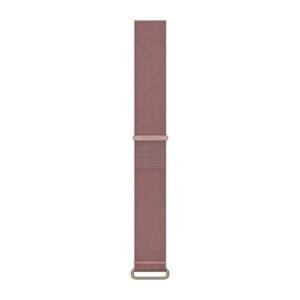 Garmin CIRQA Accessory Band Mauve L-XL