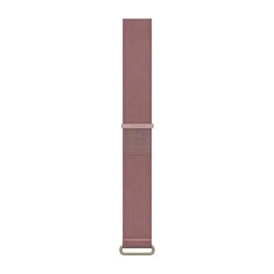 Garmin CIRQA Accessory Band Mauve L-XL