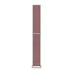 Garmin CIRQA Accessory Band Mauve L-XL