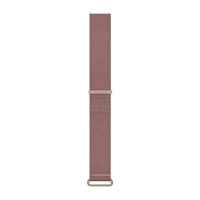 Garmin CIRQA Accessory Band Mauve L-XL