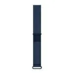 Garmin CIRQA Accessory Band Captain Blue L-XL