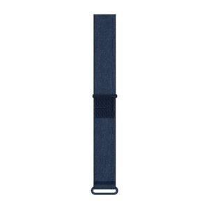 Garmin CIRQA Accessory Band Captain Blue L-XL