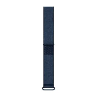 Garmin CIRQA Accessory Band Captain Blue L-XL