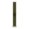 Garmin CIRQA Accessory Band Dark Olive L-XL